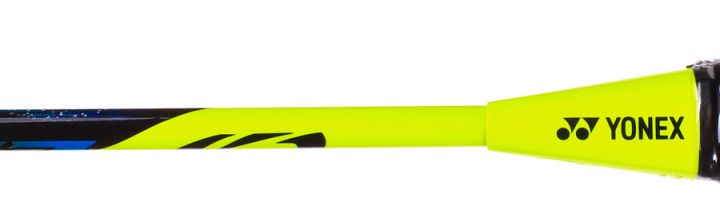 Yonex Astrox 77 Yellow